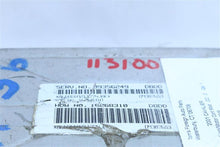 Load image into Gallery viewer, ECU ECM COMPUTER Alero Cavalier Sunfire 00 01 02 - 1131007