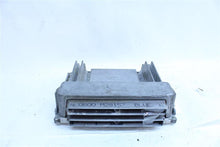 Load image into Gallery viewer, ECU ECM COMPUTER Alero Cavalier Sunfire 00 01 02 - 1131007