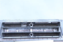 Load image into Gallery viewer, ECU ECM COMPUTER Achieva Cutlass Intigue Lumina 98 99 - 1131008