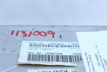 Load image into Gallery viewer, ECU ECM COMPUTER Alero Impala Malibu Regal 01 02 03 - 1131009