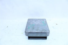 Load image into Gallery viewer, ECU ECM COMPUTER Ford Escort 2000 00 - 1131010
