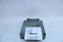 Load image into Gallery viewer, ECU ECM COMPUTER Ford Escort 2000 00 - 1131010