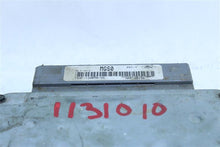Load image into Gallery viewer, ECU ECM COMPUTER Ford Escort 2000 00 - 1131010
