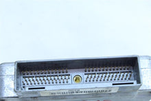 Load image into Gallery viewer, ECU ECM COMPUTER Ford Escort 2000 00 - 1131010