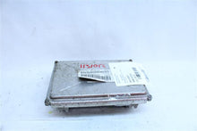 Load image into Gallery viewer, ECU ECM COMPUTER Alero Cavalier Sunfire 00 01 02 - 1131012