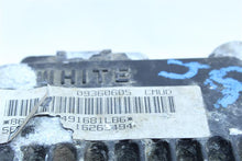 Load image into Gallery viewer, ECU ECM COMPUTER Astro S10 Bravada 99 00 01 - 1131014