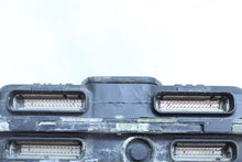 Load image into Gallery viewer, ECU ECM COMPUTER Astro S10 Bravada 99 00 01 - 1131014