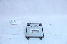 Load image into Gallery viewer, Transmission Computer Envoy XL Sierra Trailblazer Grand Prix 06 07 - 11 - 1131022