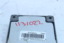 Load image into Gallery viewer, Transmission Computer Envoy XL Sierra Trailblazer Grand Prix 06 07 - 11 - 1131022