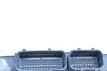 Load image into Gallery viewer, ECU ECM COMPUTER Acura RDX 2019 19 - 1131023