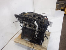 Load image into Gallery viewer, ENGINE MOTOR Audi A4 A5 Q5 09 10 11 12 2.0L - 1131026
