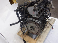 Load image into Gallery viewer, ENGINE MOTOR Audi A4 A5 Q5 09 10 11 12 2.0L - 1131026
