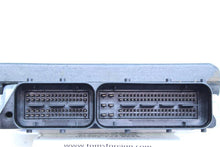Load image into Gallery viewer, ECU ECM COMPUTER Audi A5 2012 12 - 1131027