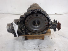Load image into Gallery viewer, TRANSMISSION Audi A4 A5 11 12 13 14 15 16 AWD - 1131028