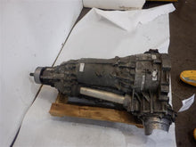 Load image into Gallery viewer, TRANSMISSION Audi A4 A5 11 12 13 14 15 16 AWD - 1131028