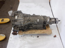 Load image into Gallery viewer, TRANSMISSION Audi A4 A5 11 12 13 14 15 16 AWD - 1131028