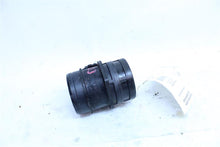 Load image into Gallery viewer, Mass Air Flow Sensor Meter MAF A3 A4 A5 A6 Q5 RS3 TT Beetle CC EOS 08-14 - 1131032