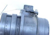 Load image into Gallery viewer, Mass Air Flow Sensor Meter MAF A3 A4 A5 A6 Q5 RS3 TT Beetle CC EOS 08-14 - 1131032