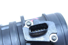 Load image into Gallery viewer, Mass Air Flow Sensor Meter MAF A3 A4 A5 A6 Q5 RS3 TT Beetle CC EOS 08-14 - 1131032