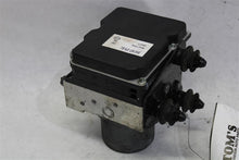 Load image into Gallery viewer, ABS ANTI-LOCK BRAKE PUMP Audi A5 S5 2010 10 2011 11 2012 12 - 1131034