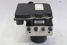 Load image into Gallery viewer, ABS ANTI-LOCK BRAKE PUMP Audi A5 S5 2010 10 2011 11 2012 12 - 1131034