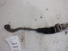Load image into Gallery viewer, 2008-2012 Audi A4 A5 S4 S5 STEERING GEAR RACK AND PINION - 1131036