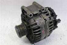 Load image into Gallery viewer, ALTERNATOR Audi A5 Q5 2009 09 2010 10 2011 11 2012 12 140 AMP - 1131038