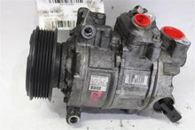 Load image into Gallery viewer, AC A/C AIR CONDITIONING COMPRESSOR Audi A4 A5 10 11 12 - 1131039