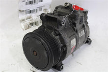 Load image into Gallery viewer, AC A/C AIR CONDITIONING COMPRESSOR Audi A4 A5 10 11 12 - 1131039