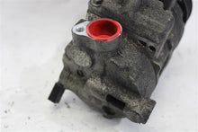 Load image into Gallery viewer, AC A/C AIR CONDITIONING COMPRESSOR Audi A4 A5 10 11 12 - 1131039