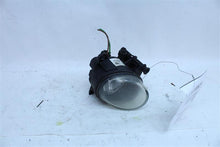Load image into Gallery viewer, Fog Light Audi A5 CC S5 Passat A4 A6 2006 06 2007 07 2008 08 09 - 12 Left - 1131048