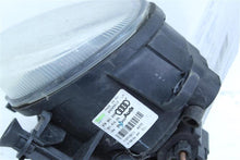 Load image into Gallery viewer, Fog Light Audi A5 CC S5 Passat A4 A6 2006 06 2007 07 2008 08 09 - 12 Left - 1131048
