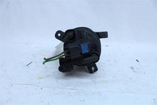 Load image into Gallery viewer, Fog Light Audi A5 CC S5 Passat A4 A6 2006 06 2007 07 2008 08 09 - 12 Left - 1131048