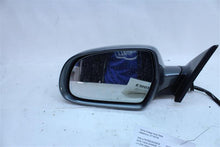 Load image into Gallery viewer, SIDE VIEW DOOR MIRROR Audi A5 S5 09 10 11 12 13 14 Left - 1131057