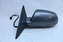 Load image into Gallery viewer, SIDE VIEW DOOR MIRROR Audi A5 S5 09 10 11 12 13 14 Left - 1131057