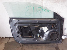 Load image into Gallery viewer, FRONT DOOR Audi A5 RS5 S5 08 09 10 11 12 13 14 15 16 Left - 1131058