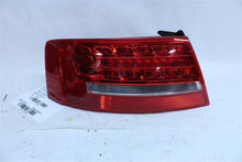 Load image into Gallery viewer, OUTER TAIL LIGHT LAMP Audi A5 S5 08 09 10 11 12 Left - 1131065