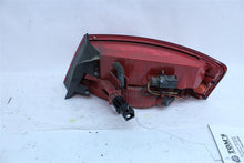 Load image into Gallery viewer, OUTER TAIL LIGHT LAMP Audi A5 S5 08 09 10 11 12 Left - 1131065