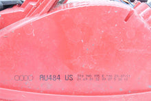 Load image into Gallery viewer, OUTER TAIL LIGHT LAMP Audi A5 S5 08 09 10 11 12 Left - 1131065