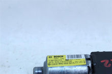 Load image into Gallery viewer, SUNROOF MOTOR Audi A5 2012 12 - 1131067
