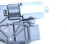 Load image into Gallery viewer, SUNROOF MOTOR Audi A5 2012 12 - 1131067