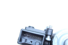 Load image into Gallery viewer, SUNROOF MOTOR Audi A5 2012 12 - 1131067