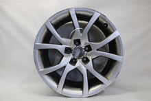 Load image into Gallery viewer, WHEEL RIM A5 2010-2014 18x8-1/2 ALLOY - 1131073