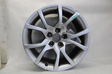 Load image into Gallery viewer, WHEEL RIM A5 2010-2014 18x8-1/2 ALLOY - 1131074