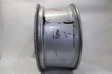 Load image into Gallery viewer, WHEEL RIM A5 2010-2014 18x8-1/2 ALLOY - 1131074