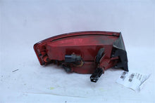 Load image into Gallery viewer, OUTER TAIL LIGHT LAMP Audi A5 S5 08 09 10 11 12 Right - 1131076