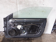Load image into Gallery viewer, FRONT DOOR Audi A5 RS5 S5 08 09 10 11 12 13 14 15 16 Right - 1131081