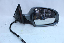 Load image into Gallery viewer, SIDE VIEW DOOR MIRROR Audi A5 S5 09 10 11 12 13 14 Right - 1131083