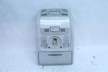 Load image into Gallery viewer, Console Audi A5 2012 12 - 1131098