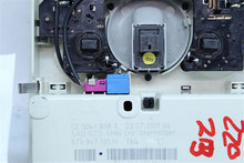 Load image into Gallery viewer, Console Audi A5 2012 12 - 1131098